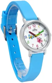 motylki-zegarek-mpm-w05m-11335-a