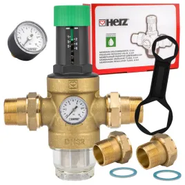 reduktor-regulator-cisnienia-wody-5-4-cala-z-manometrem-i-filtrem-solidny