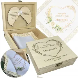 szatka-do-chrztu-na-chrzest-i-pudelko-drewniane-na-szatke-grawer-eko-ke