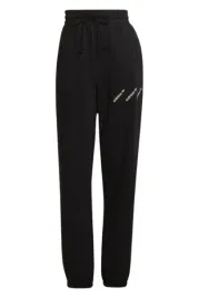 spodnie-damskie-adidas-track-dresowe-joggery-czarne