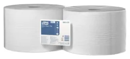czysciwo-papierowe-w-duzej-roli-tork-900133-w1-szare-1150-m-2-szt
