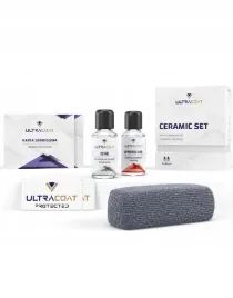 ultracoat-ceramic-set-30ml-zestaw-2-powlok-ceramicznych-baza-top-coat