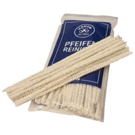 wyciory-do-fajki-vauen-80-sztuk-biale