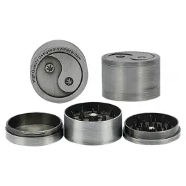 mlynek-do-tytoniu-metal-3-czesci-ying-yang