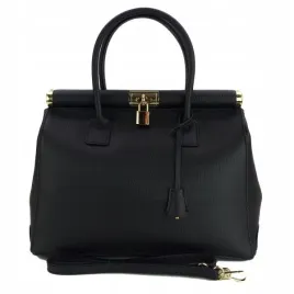 duzy-kufer-torba-klodka-a4-wloska-vera-pelle-czarna-al35n