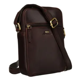 torba-meska-crossbody-z-gladkiej-skory-naturalnej-peterson