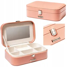 stylowy-organizer-na-bizuterie-z-lusterkiem-peterson