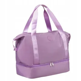 torba-podrozna-elastyczna-peterson-wygodna-na-kazda-okazje