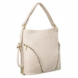 torebka-shopper-damska-bezowa-z-kieszonkami-rovicky-elegancja-i-funkcjona