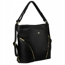torebka-shopper-damska-rovicky-elegancka-i-funkcjonalna-w-czerni