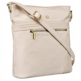 minimalistyczna-listonoszka-crossbody-z-kieszeniami-rovicky