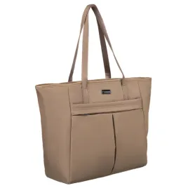 torebka-shopper-z-zamkiem-w-kolorze-bezowym-peterson