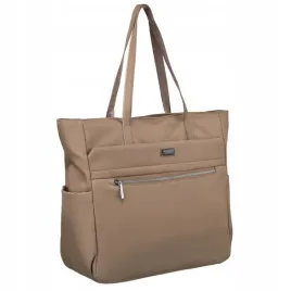 duza-torebka-shopper-na-ramie-w-eleganckim-kolorze-peterson