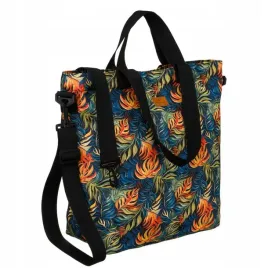 shopper-w-tropikalnym-wzorze-rovicky-pojemna-i-stylowa-torba