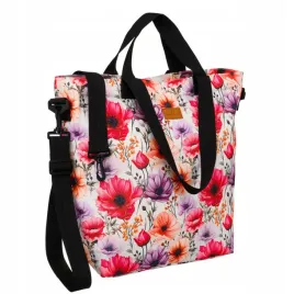 shopperka-kwiatowa-rovicky-elegancja-i-funkcjonalnosc-w-jednym