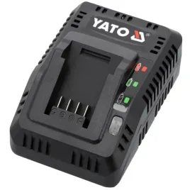 ladowarka-do-akumulatorow-i-baterii-yato-yt-828498-18v-2-2a-li-ion
