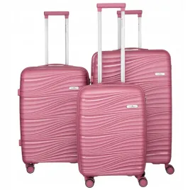 zestaw-walizek-z-organizerem-na-suwak-peterson