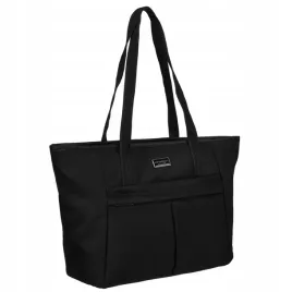 stylowa-torba-shopper-damska-w-czarnym-kolorze-peterson