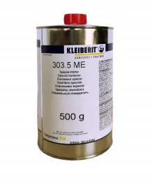 specjalny-utwardzacz-kleiberit-303-5-me-do-klejow-pvac-05kg-d4