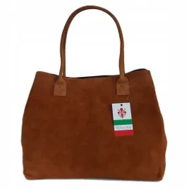torba-wloska-xl-a4-zamsz-naturalny-vera-pelle-camel-wgxl5c