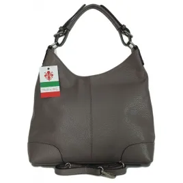 torba-worek-skorzana-vera-pelle-szara-made-in-italy-pojemna