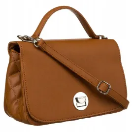 torebka-crossbody-brazowa-z-klapka-i-srebrnymi-okucami-david-jones