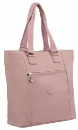 nylonowy-pojemny-shopper-damski-peterson