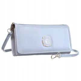 portfel-torebka-2w1-elegancki-szary-z-magnetycznym-zamknieciem-rovicky