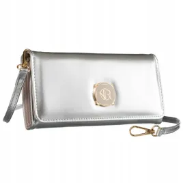kopertowka-srebrna-rovicky-elegancki-portfel-2w1-na-kazda-okazje