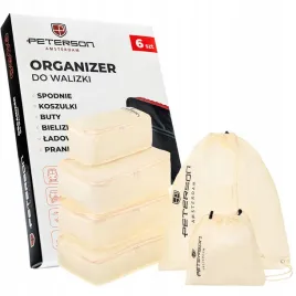 organizery-podrozne-peterson-zestaw-5-eleganckich-dodatkow-do-walizki