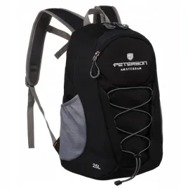 plecak-turystyczny-peterson-z-pasem-piersiowym-i-praktycznymi-kieszeniami