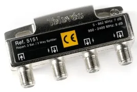 splitter-antenowy-pasywny-televes-5151-3