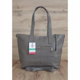 torba-skorzana-na-ramie-vera-pelle-a4-bezowa-z-trzema-komorami