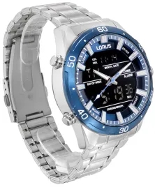 lorus-zegarek-rw647ax9