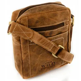 torba-meska-skorzana-crossbody-z-regulowanym-paskiem-always-wild