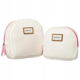 kosmetyczki-damskie-rovicky-zestaw-2-eleganckich-saszetek-ze-skory-ekolog