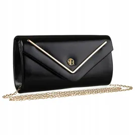 kopertowka-elegancka-czarna-ze-skory-ekologicznej-rovicky