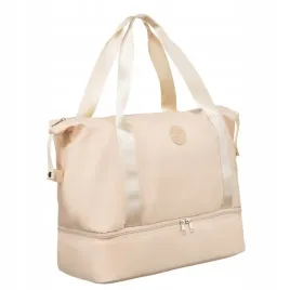 torba-podrozna-z-elastyczna-komora-peterson-casual-beige