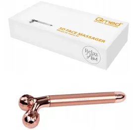 masazer-do-twarzy-3d-oczu-roller-wibracyjny-roz