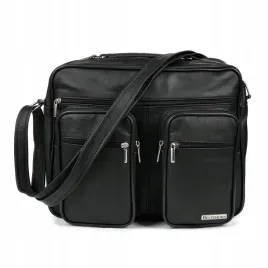 torba-duza-skorzana-premium-do-pracy-szkoly-czarna-beltimore-g69