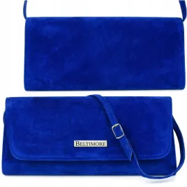 damska-torebka-kopertowka-wieczorowa-beltimore