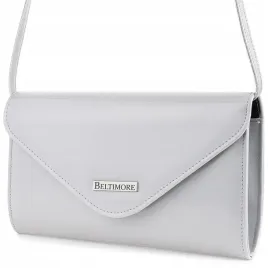 lakierowana-damska-torebka-kopertowka-beltimore