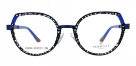 okulary-oprawki-do-okularow-damskie-kocie-oko-blue-vermari-milano-ve804c2