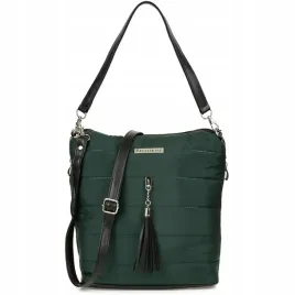 damska-torebka-pikowana-solidna-oryginalna-fredzel