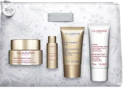 clarins-collection-nutri-lumiere-kosmetyczka-krem-na-dzien-50ml-krem-na