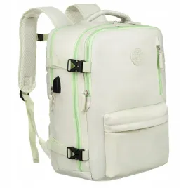 plecak-podrozny-peterson-mietowy-duza-pojemnosc-idealny-do-samolotu