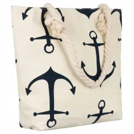 torba-plazowa-damska-w-kotwice-stylowy-dodatek-na-lato