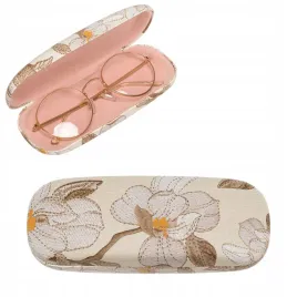 etui-na-okulary-4u-cavaldi-ze-skory-ekologicznej-w-kwiatowy-wzor
