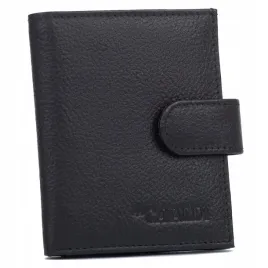 etui-skorzane-na-karty-rfid-z-zatrzaskiem-4u-cavaldi-czarne