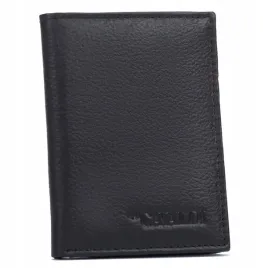 etui-na-karty-rfid-z-naturalnej-skory-elegancja-i-bezpieczenstwo-4u-caval